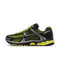 Zoom Vomero 5 - Men's