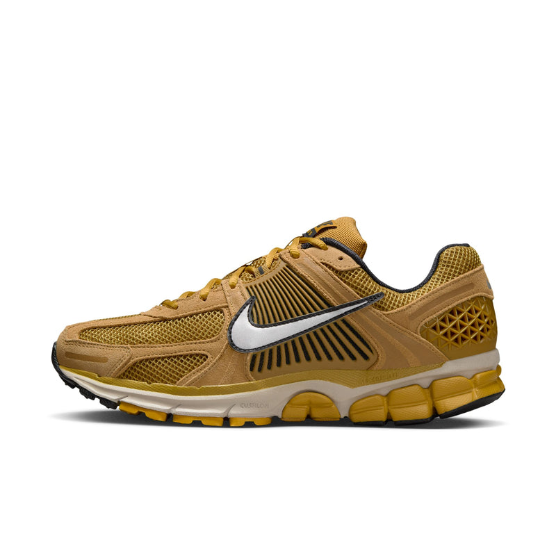 Zoom Vomero 5 - Men's