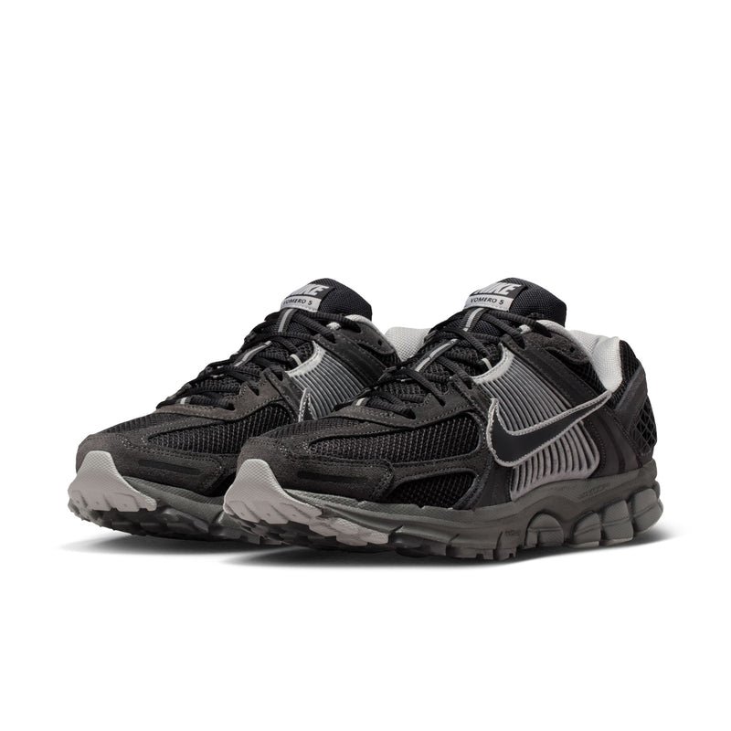Zoom Vomero 5 - Men's