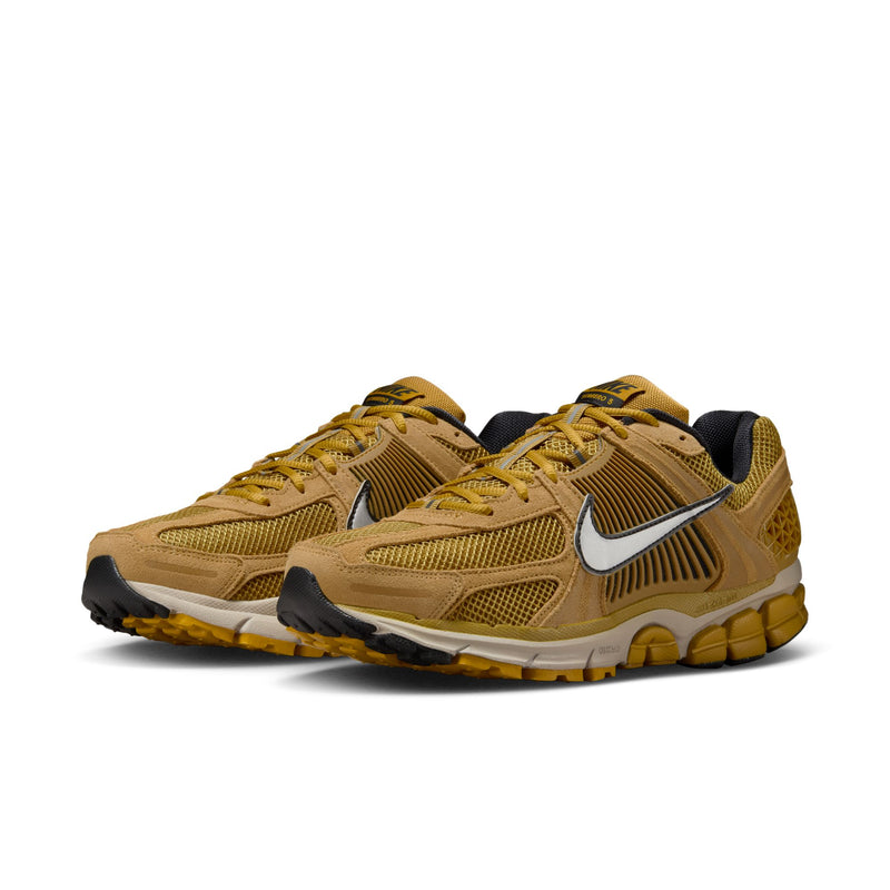 Zoom Vomero 5 - Men's