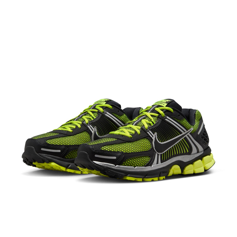 Zoom Vomero 5 - Men's