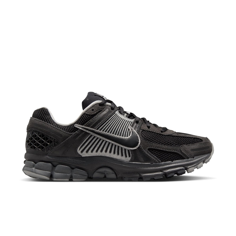 Zoom Vomero 5 - Men's
