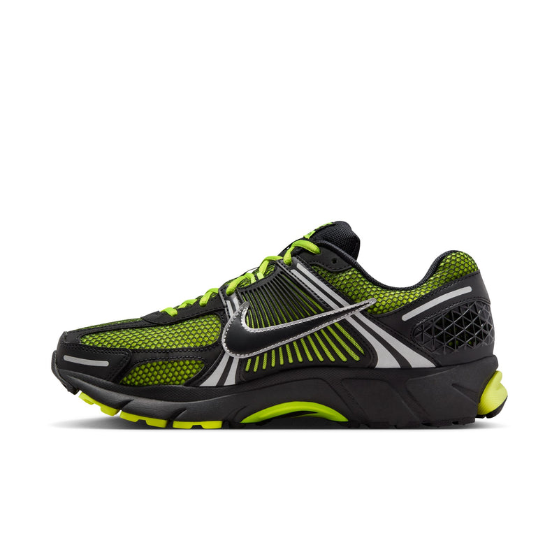 Zoom Vomero 5 - Men's