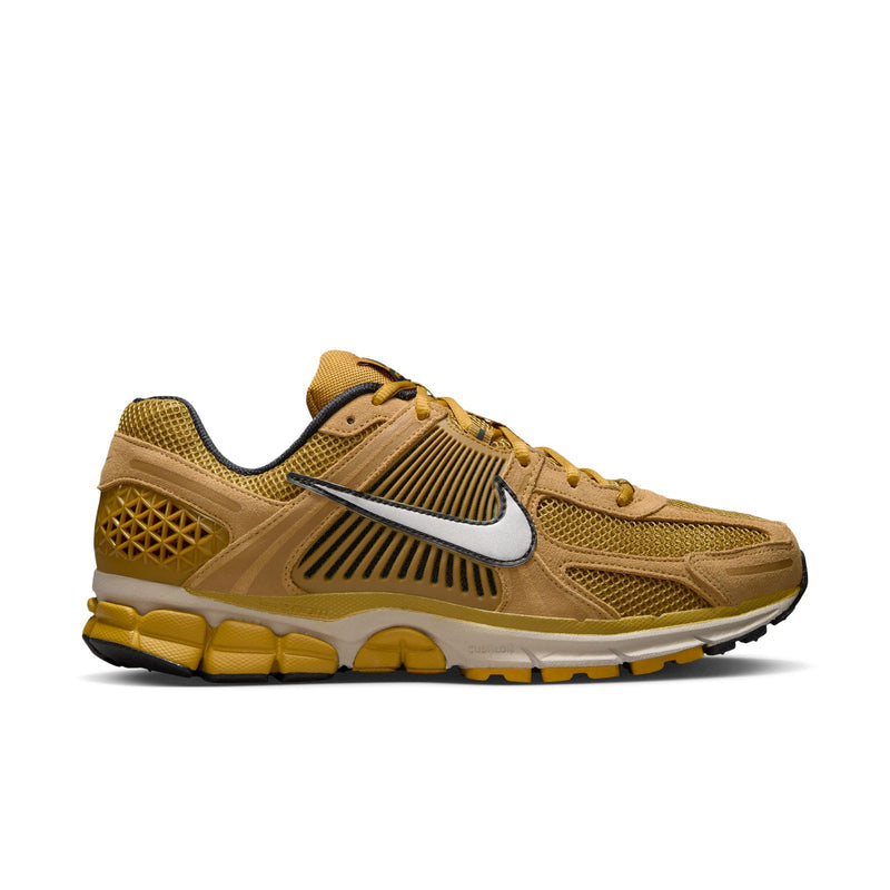 Zoom Vomero 5 - Men's
