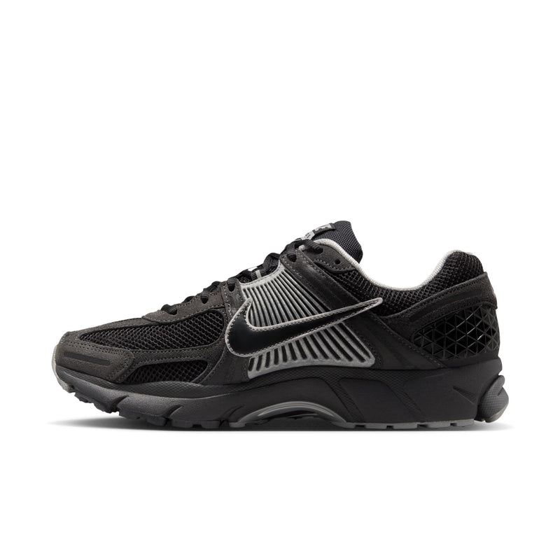 Zoom Vomero 5 - Men's