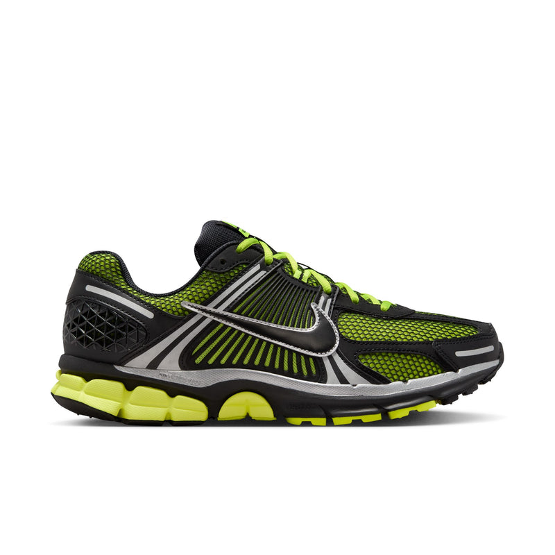 Zoom Vomero 5 - Men's