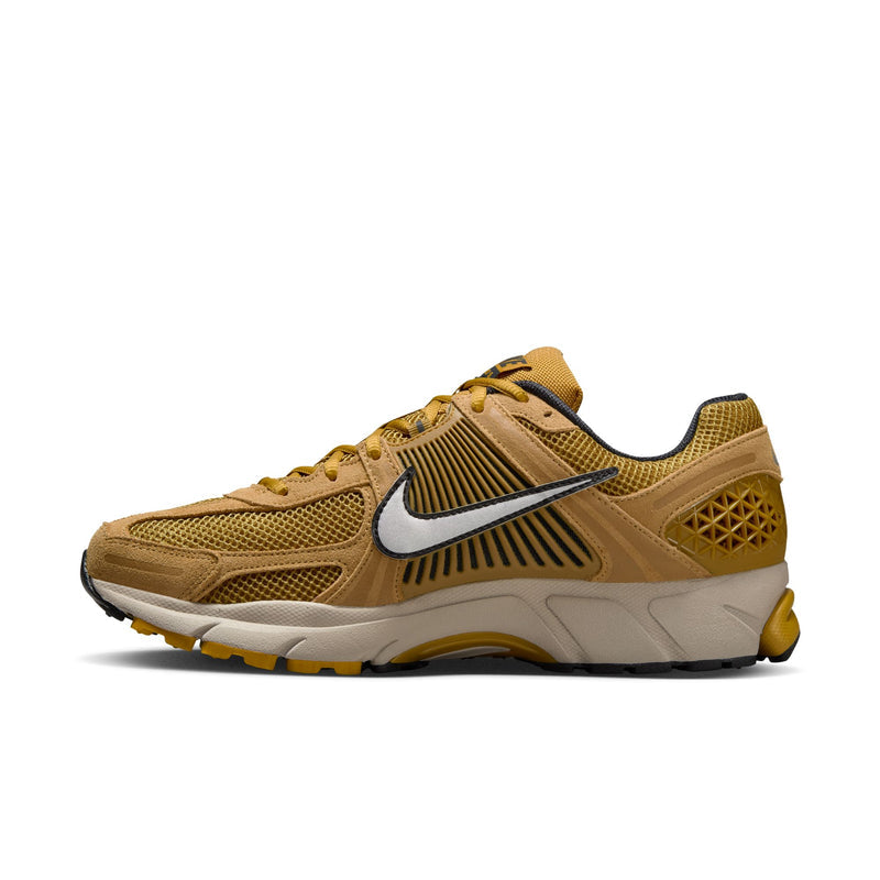 Zoom Vomero 5 - Men's