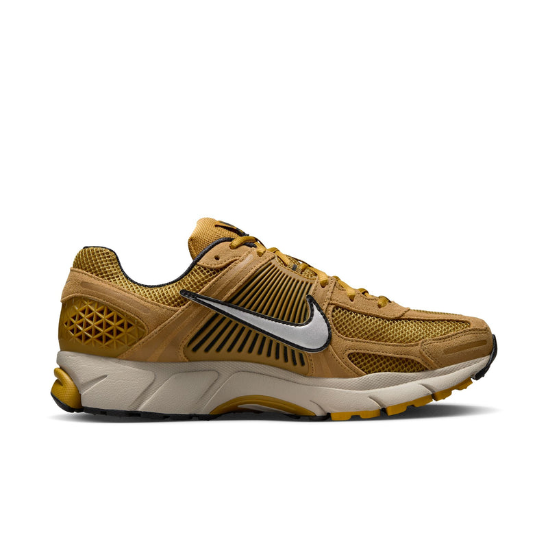 Zoom Vomero 5 - Men's