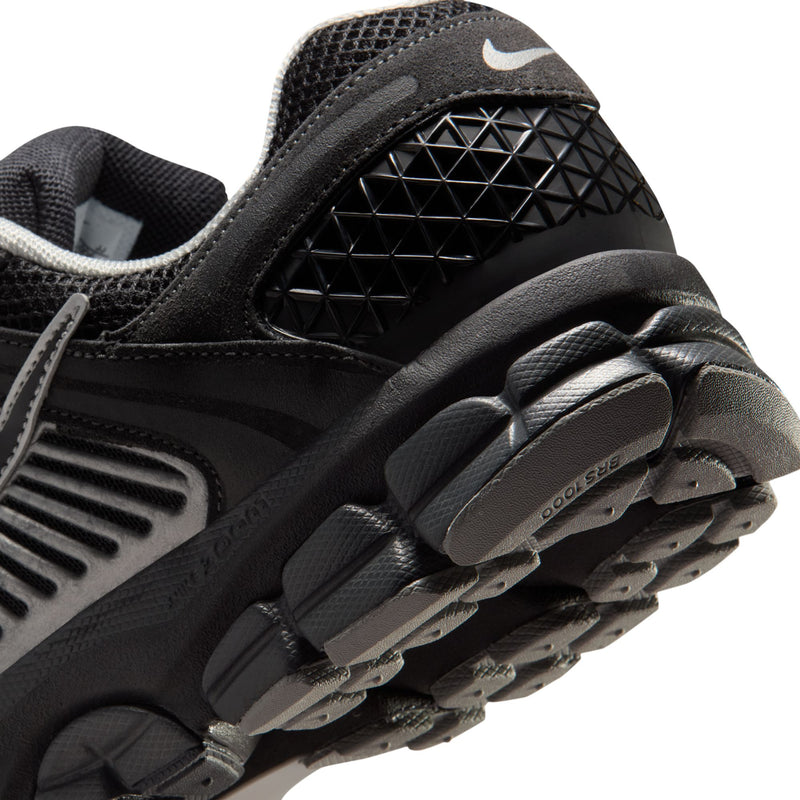 Zoom Vomero 5 - Men's