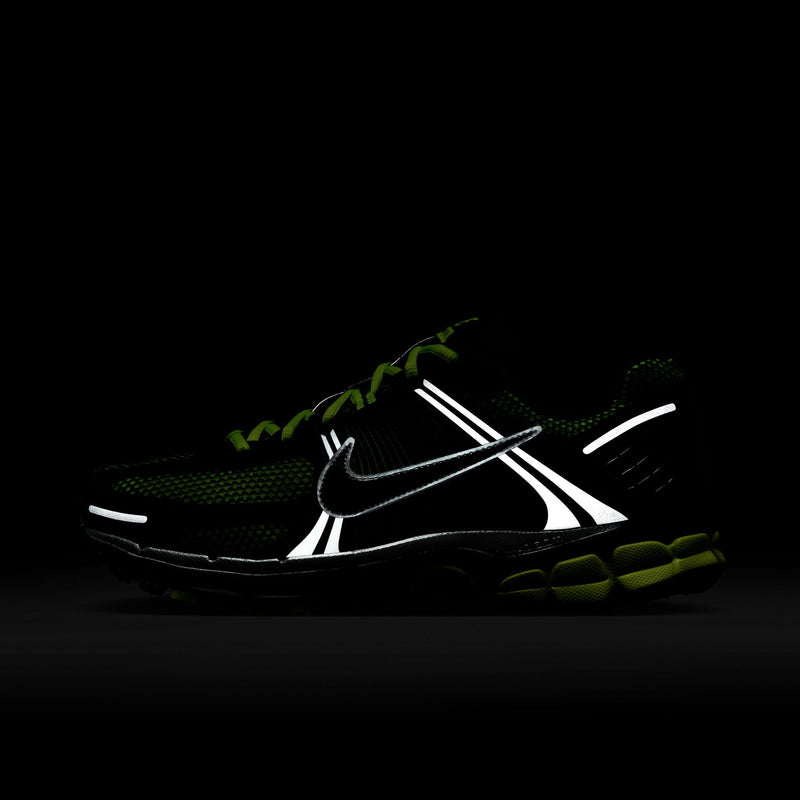 Zoom Vomero 5 - Men's