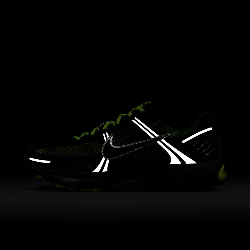 Zoom Vomero 5 - Men's