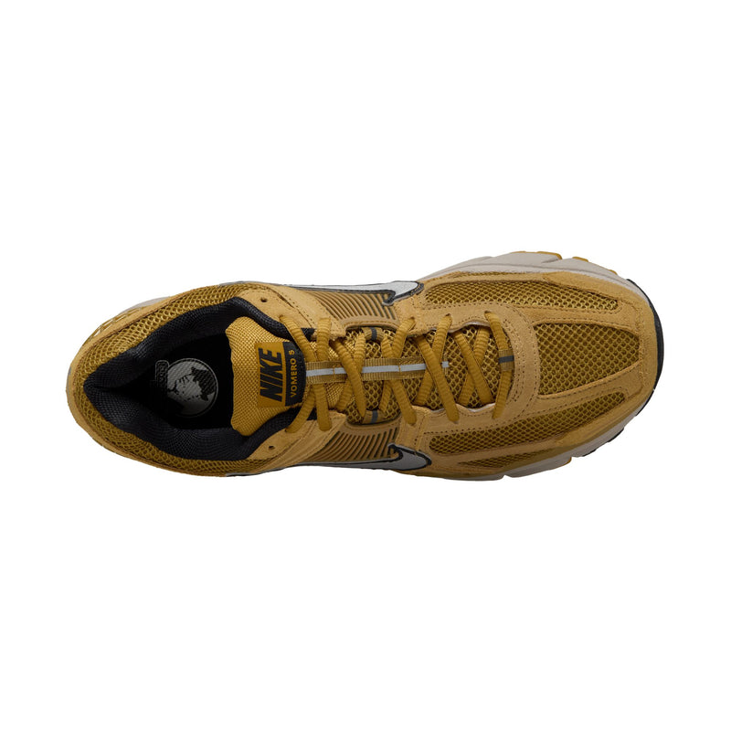 Zoom Vomero 5 - Men's
