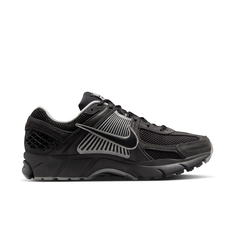 Zoom Vomero 5 - Men's
