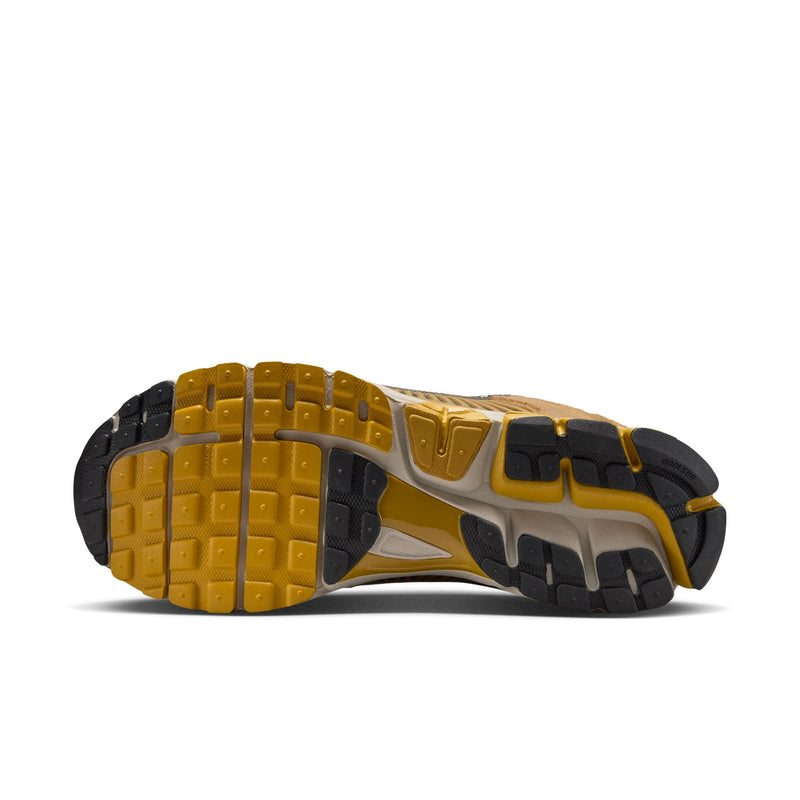 Zoom Vomero 5 - Men's