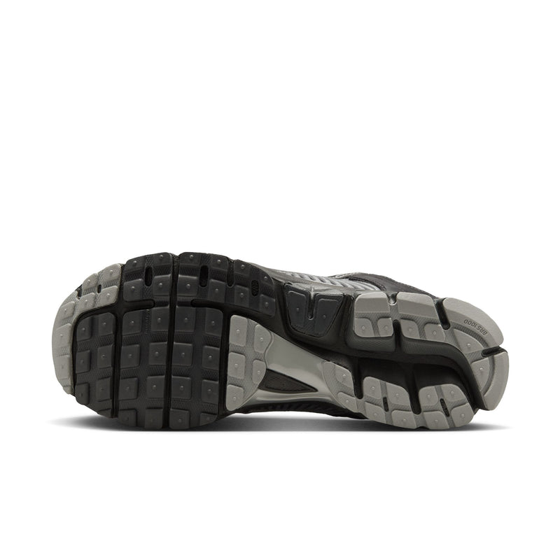 Zoom Vomero 5 - Men's