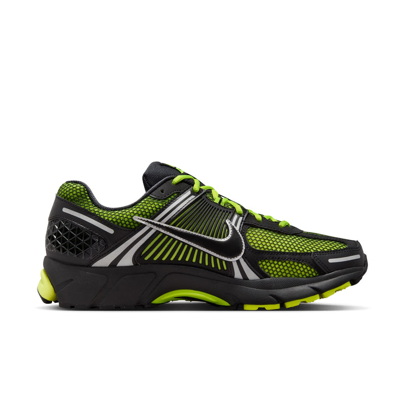 Zoom Vomero 5 - Men's