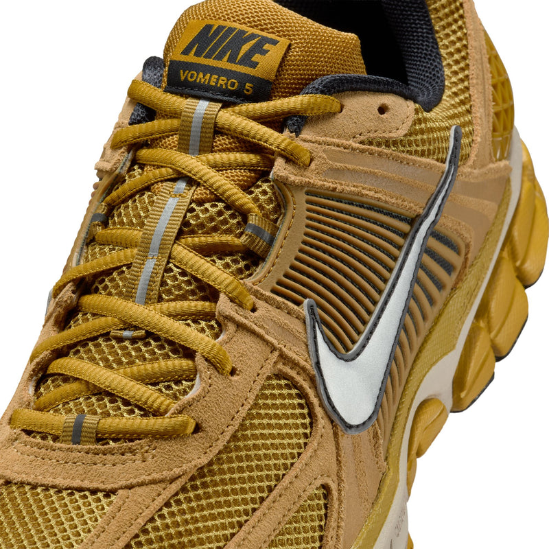 Zoom Vomero 5 - Men's