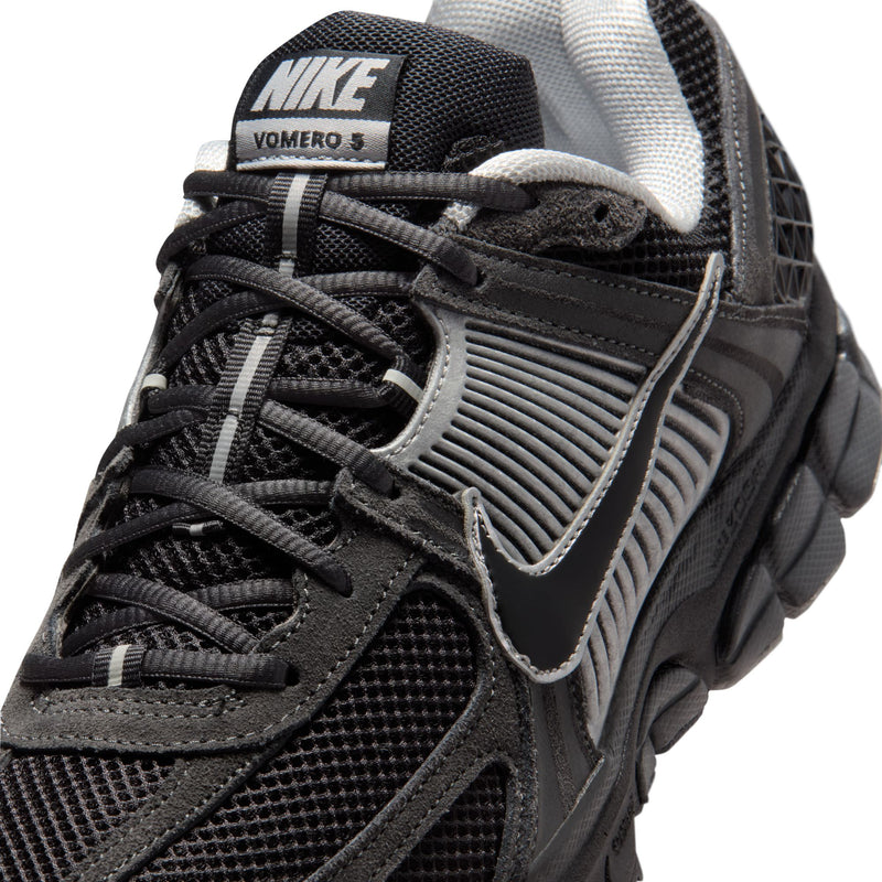 Zoom Vomero 5 - Men's