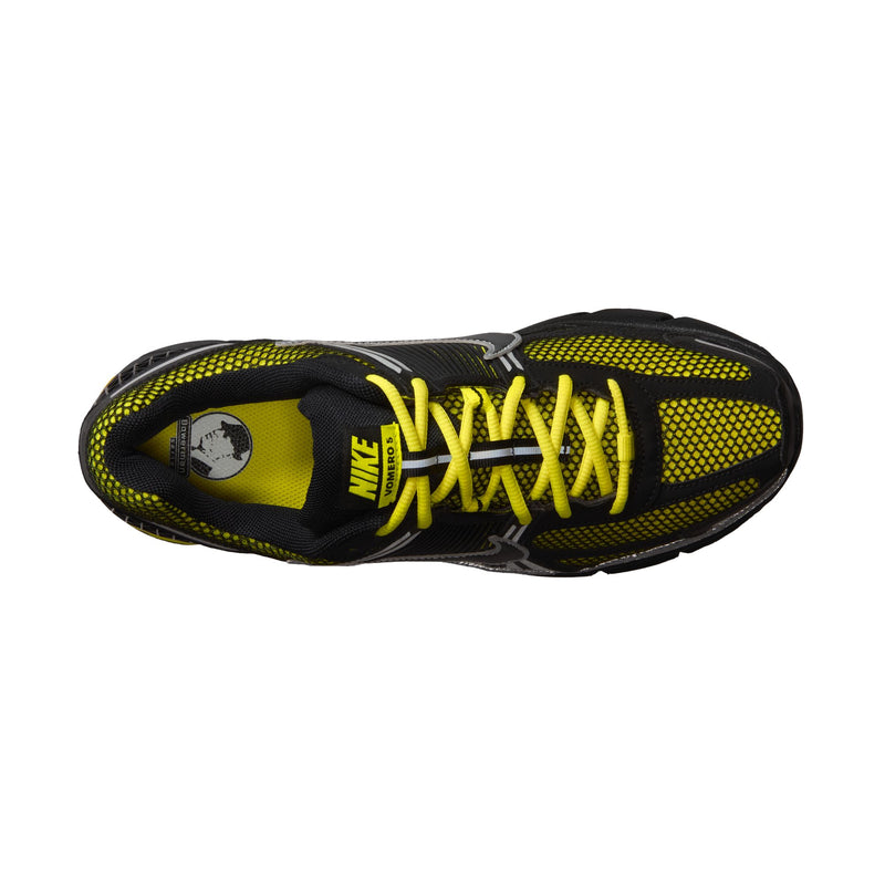 Zoom Vomero 5 - Men's