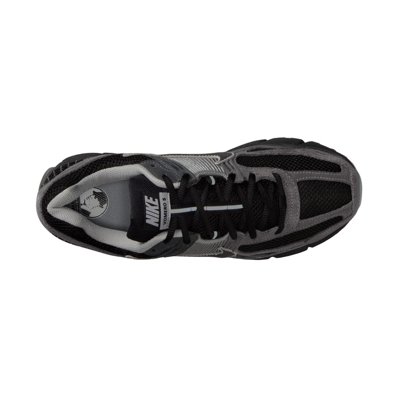 Zoom Vomero 5 - Men's