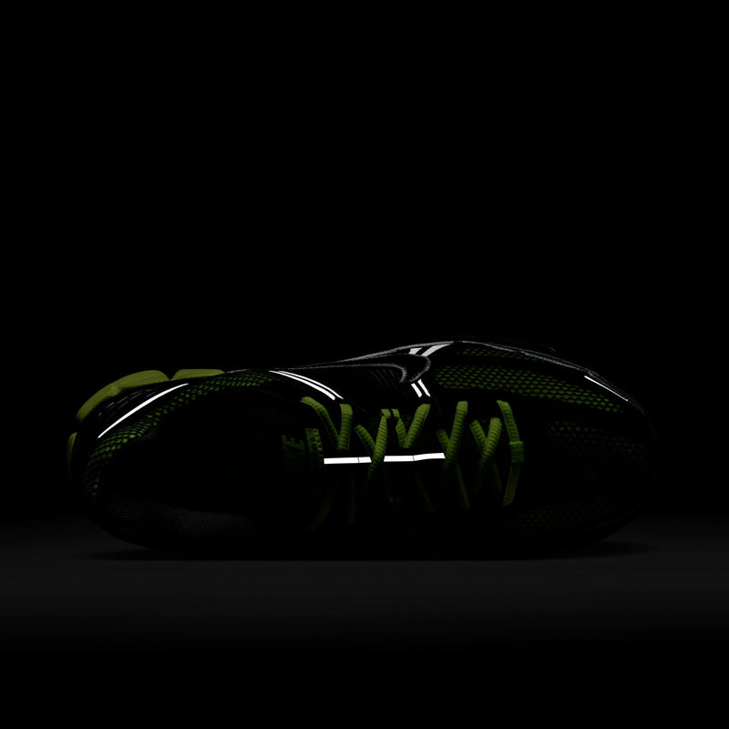 Zoom Vomero 5 - Men's