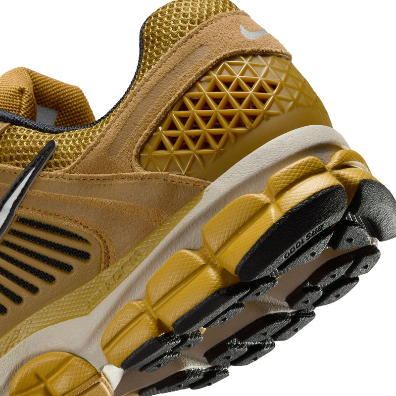 Zoom Vomero 5 - Men's
