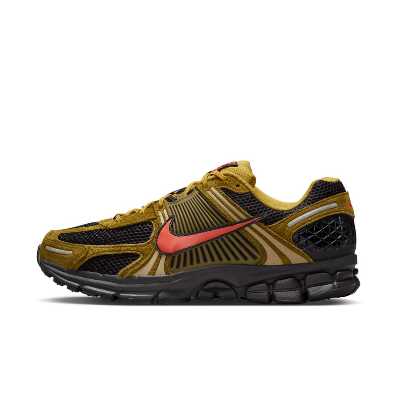 Zoom Vomero 5 Premium - Men's