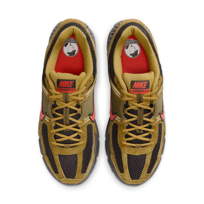 Zoom Vomero 5 Premium - Men's