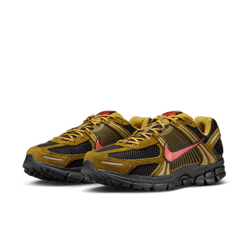 Zoom Vomero 5 Premium - Men's