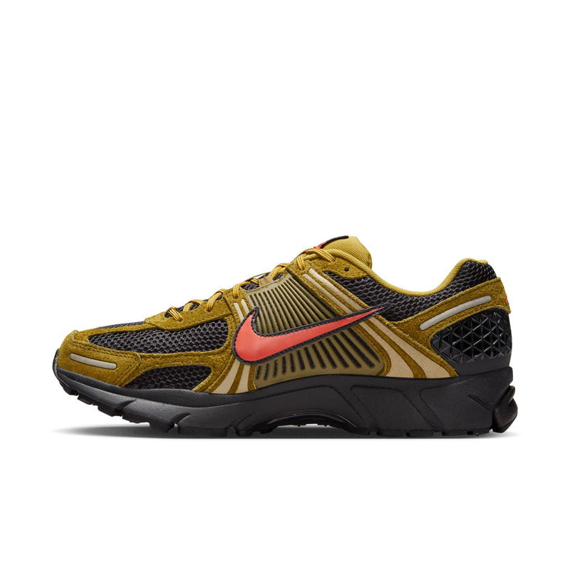 Zoom Vomero 5 Premium - Men's