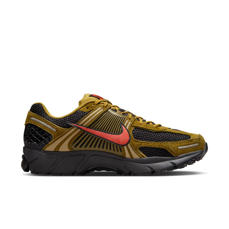 Zoom Vomero 5 Premium - Men's