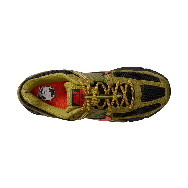 Zoom Vomero 5 Premium - Men's