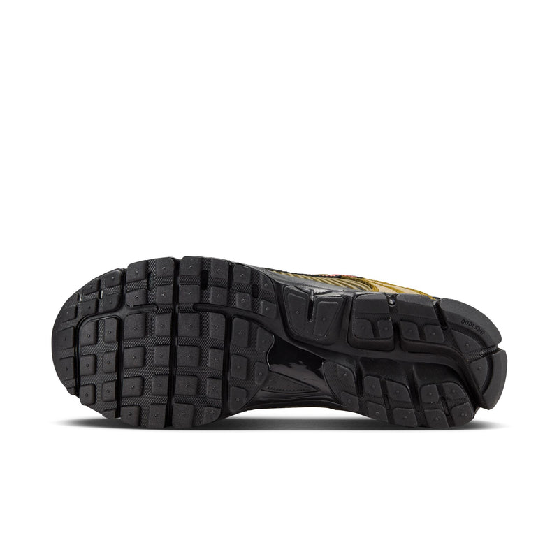 Zoom Vomero 5 Premium - Men's