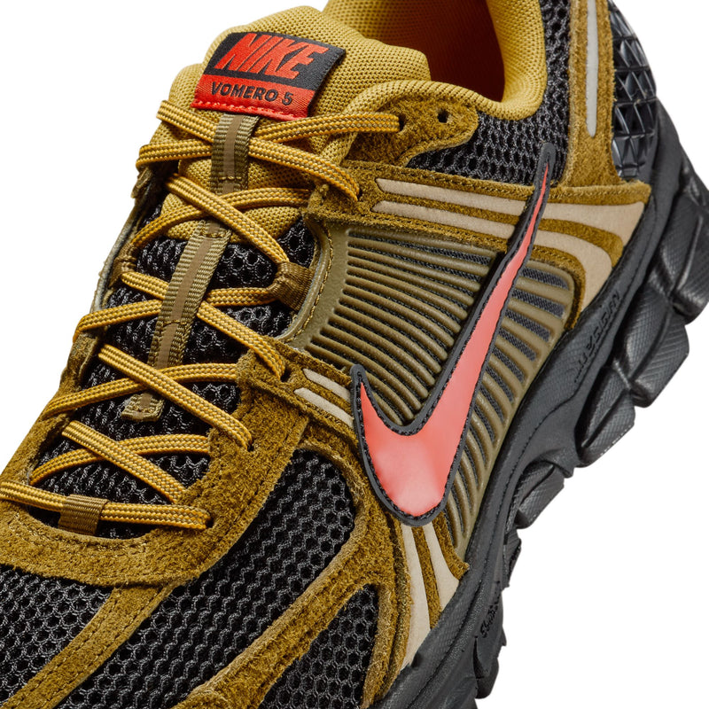 Zoom Vomero 5 Premium - Men's