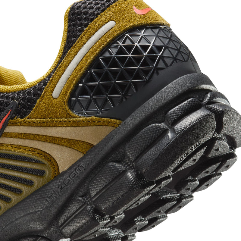 Zoom Vomero 5 Premium - Men's