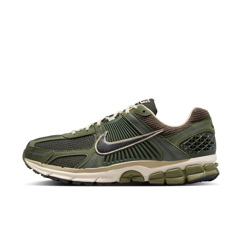 Zoom Vomero 5 SE - Men's