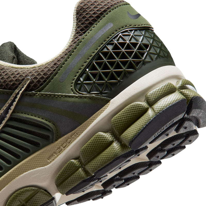 Zoom Vomero 5 SE - Men's