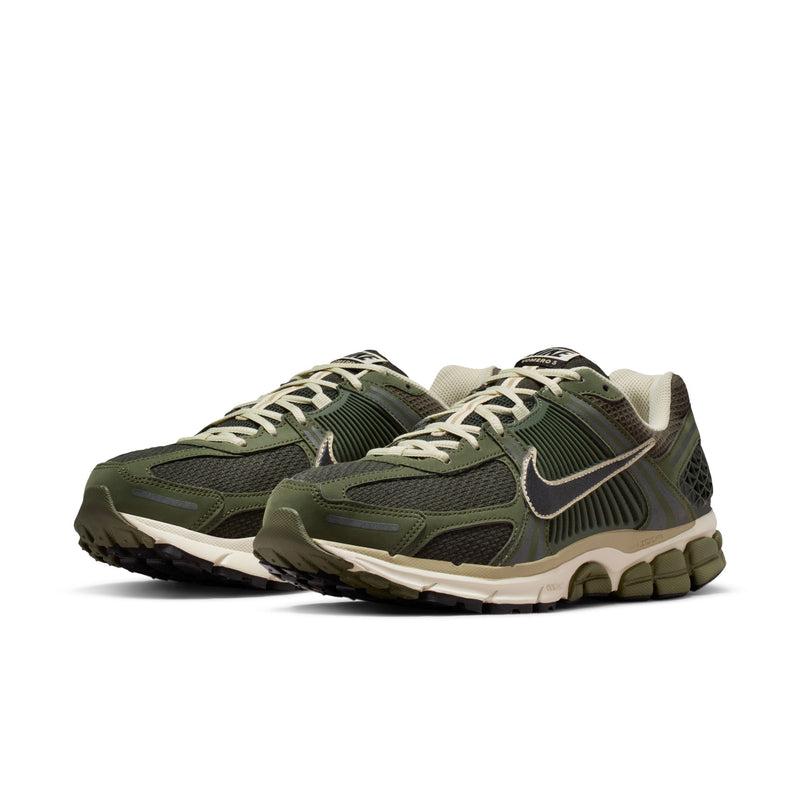 Zoom Vomero 5 SE - Men's