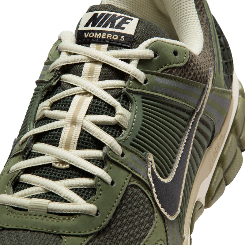 Zoom Vomero 5 SE - Men's