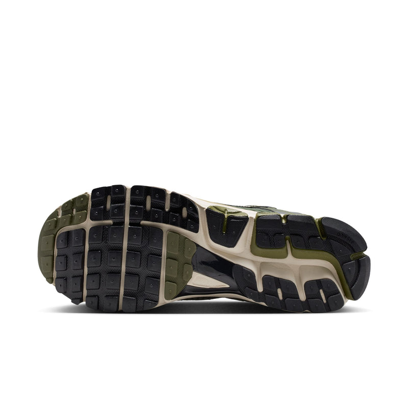 Zoom Vomero 5 SE - Men's