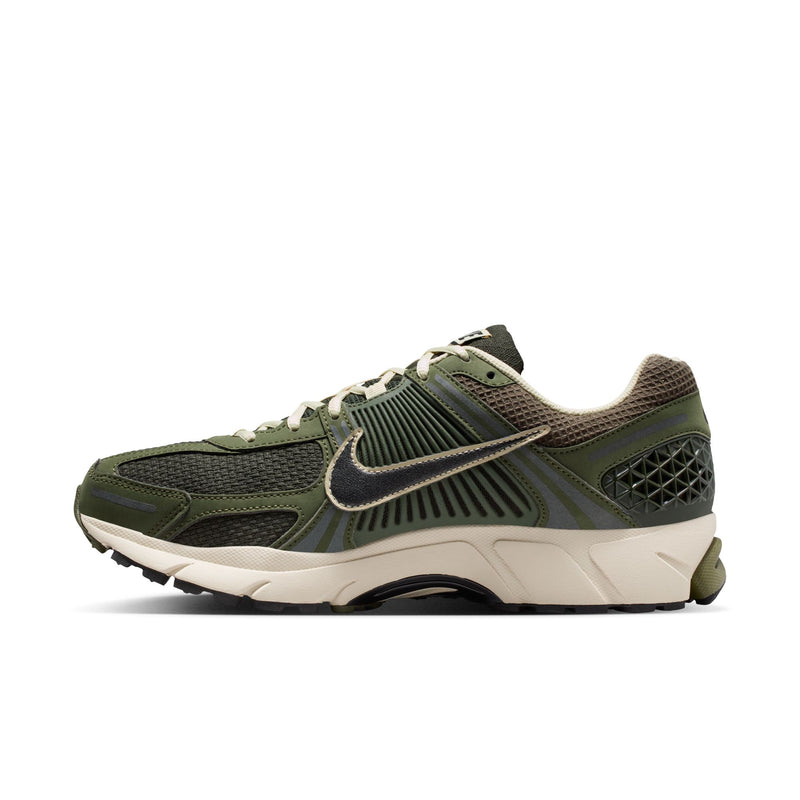 Zoom Vomero 5 SE - Men's