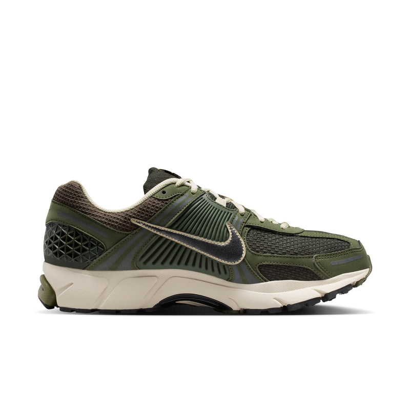 Zoom Vomero 5 SE - Men's