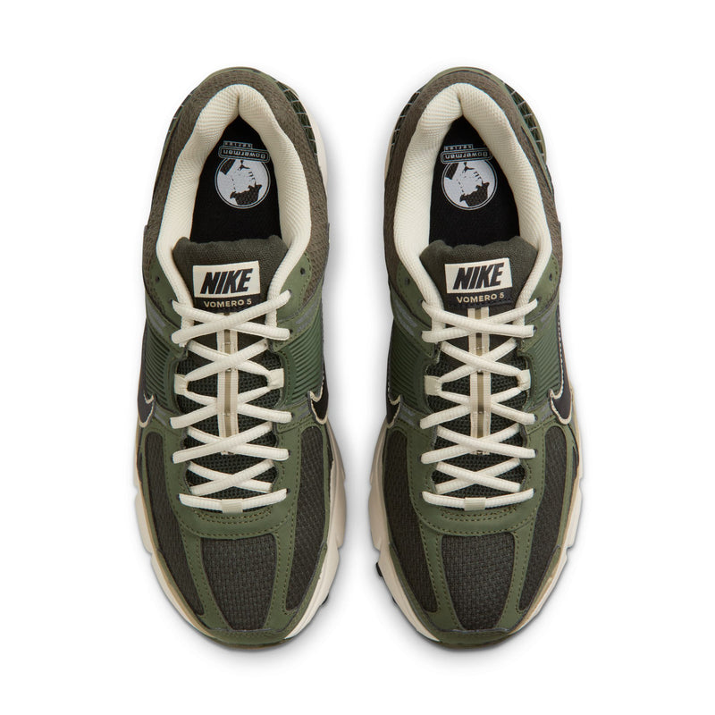 Zoom Vomero 5 SE - Men's