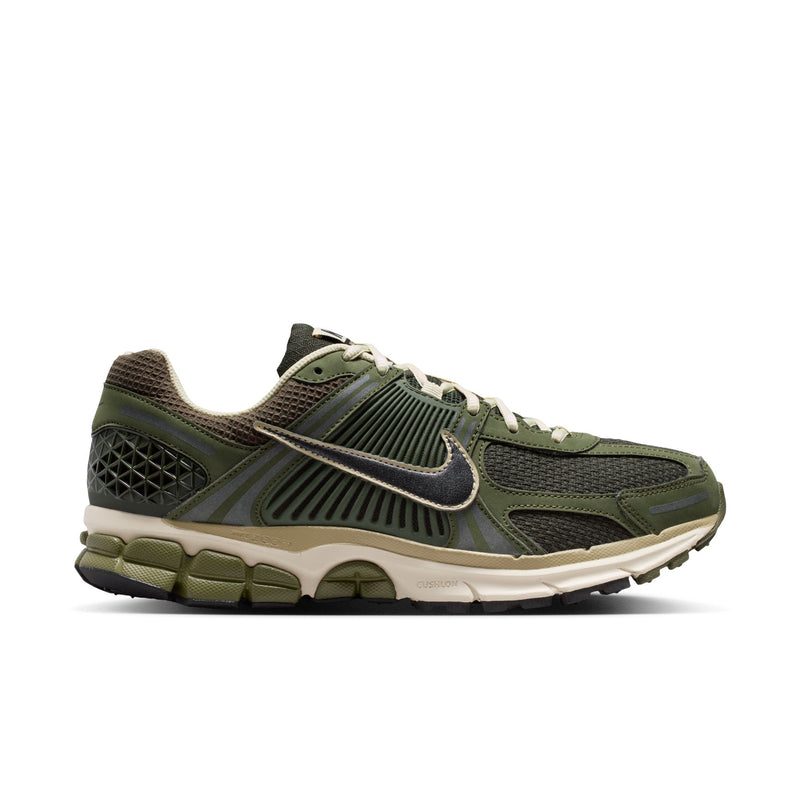 Zoom Vomero 5 SE - Men's