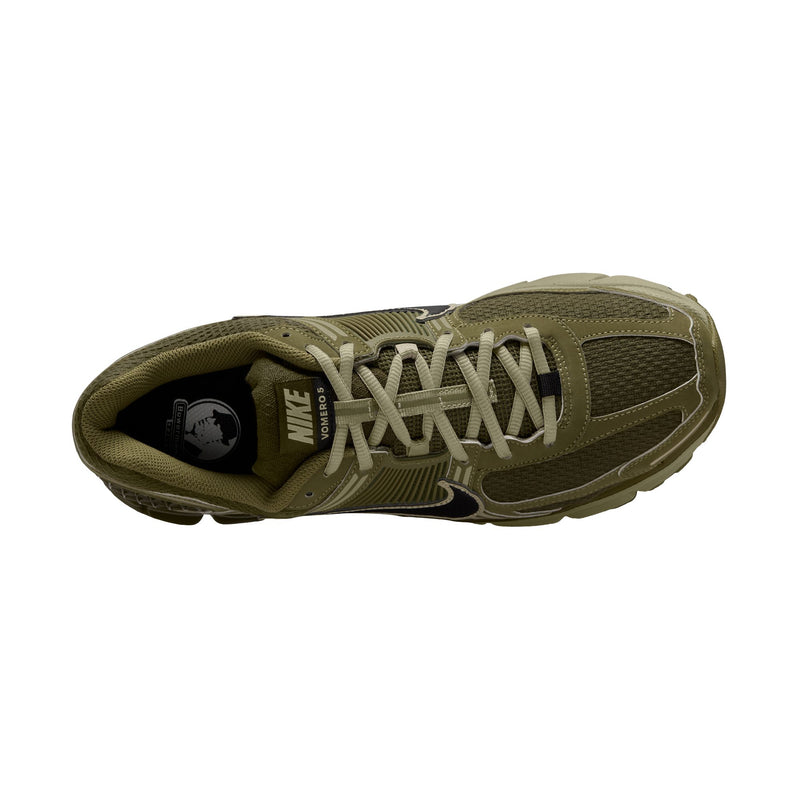 Zoom Vomero 5 SE - Men's