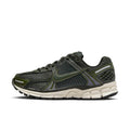 Nike FOOTWEAR Nike Zoom Vomero 5 "Sequoia" - Women's