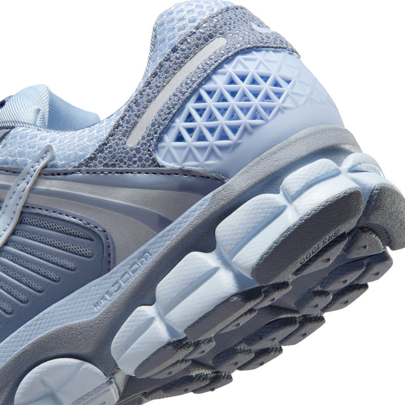 Zoom Vomero 5 - Women's