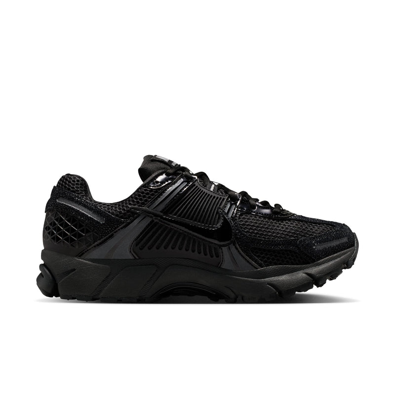 Zoom Vomero 5 - Women's