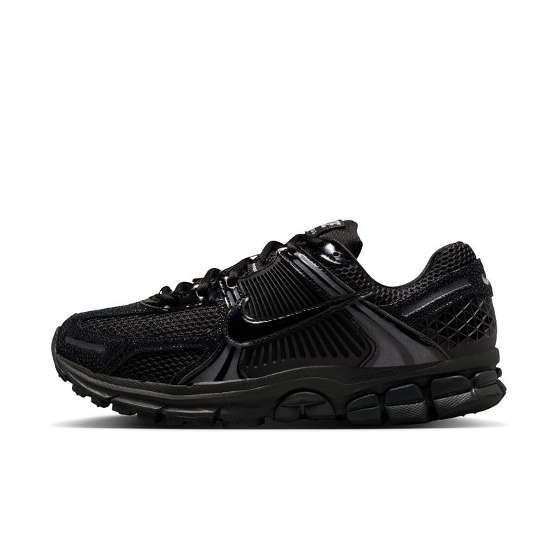 Zoom Vomero 5 - Women's