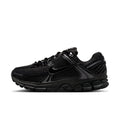 Zoom Vomero 5 - Women's
